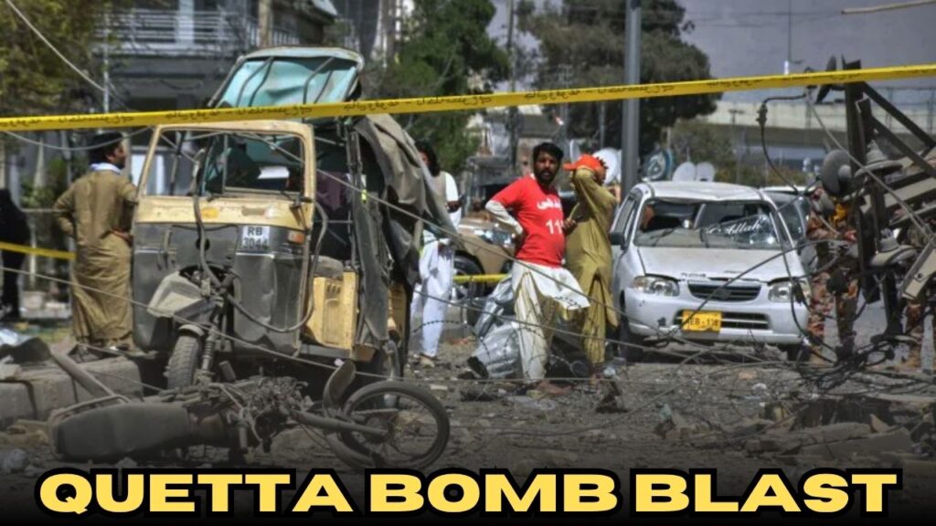 Quetta bomb blast_20250930_165139_0000