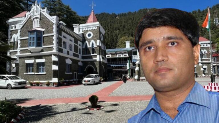 Sanjeev Chaturvedi Shah Times _20250905_215017_0000