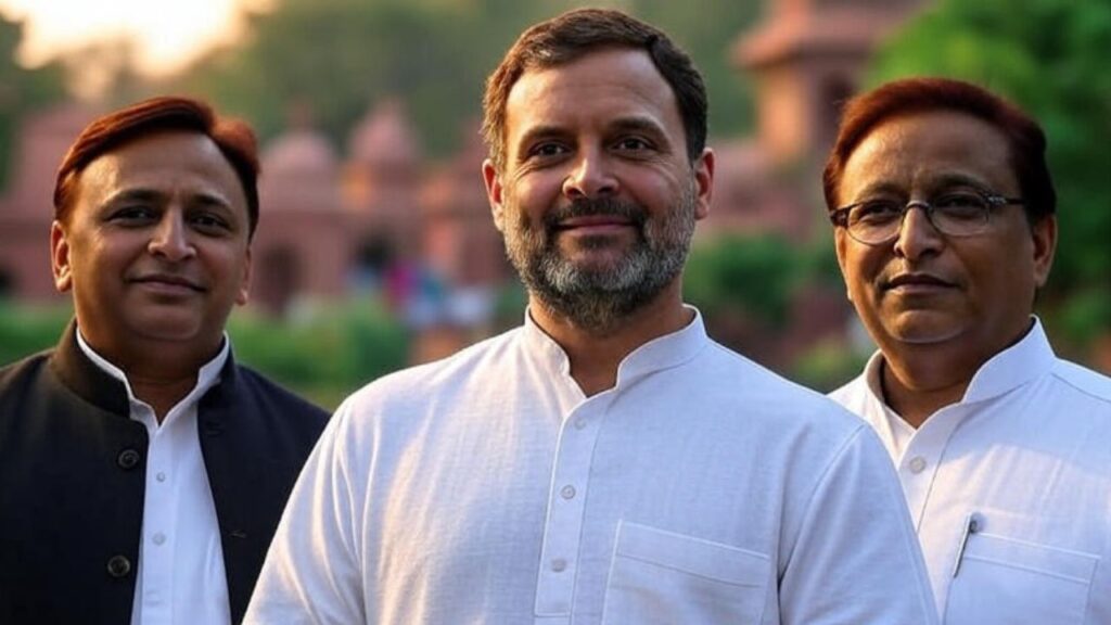 UP Politics 2027 – Key Political Leaders and Strategy Shah Times_20250921_083546_0000