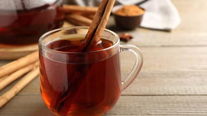 WhatsApp Image 2025-09-05 at 5.52.46 PM