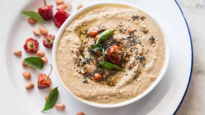 WhatsApp Image 2025-09-05 at 6.20.33 PM