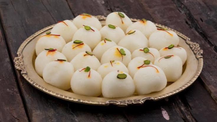 WhatsApp Image 2025-09-13 at 7.08.22 PM