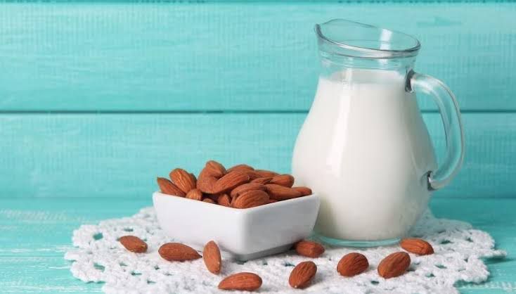 WhatsApp Image 2025-09-14 at 6.25.23 PM