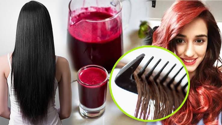 WhatsApp Image 2025-09-14 at 7.04.34 PM (1)