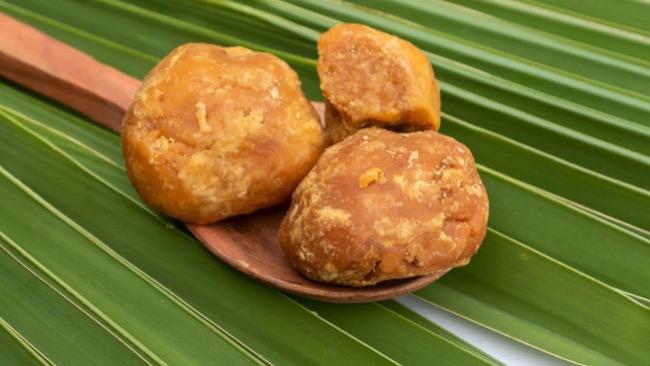 WhatsApp Image 2025-09-15 at 4.50.20 PM