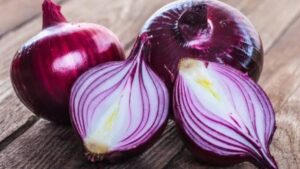 WhatsApp Image 2025-09-17 at 1.43.43 PM