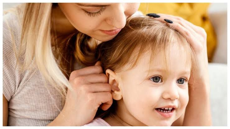 WhatsApp Image 2025-09-17 at 5.33.54 PM