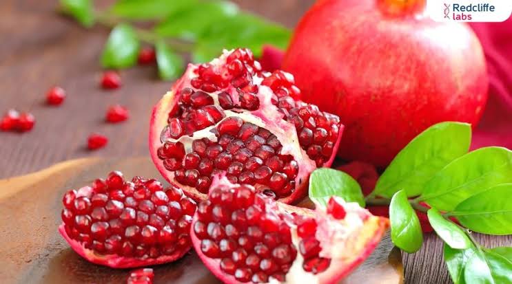 WhatsApp Image 2025-09-19 at 4.16.56 PM