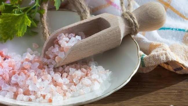 WhatsApp Image 2025-09-20 at 1.21.35 PM