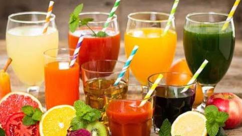 WhatsApp Image 2025-09-22 at 5.37.57 PM