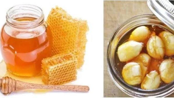 WhatsApp Image 2025-09-29 at 3.46.42 PM