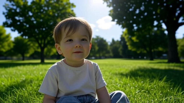 स्वच्छ वायु ही स्वस्थ जीवन की गारंटी है