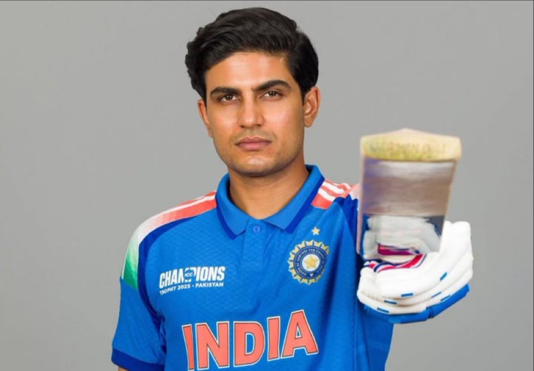 Indi vs Aus: नई कप्तानी में उम्मीदें, पुराना जोश – टीम इंडिया का नया अध्याय