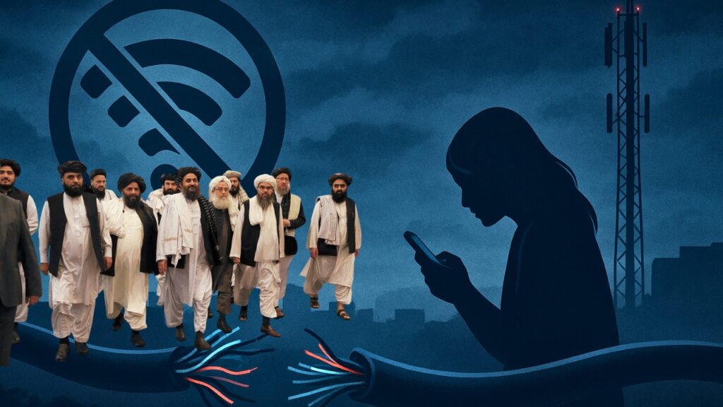 Afghanistan Internet Blackout 2025 – Shah Times_20251001_220018_0000