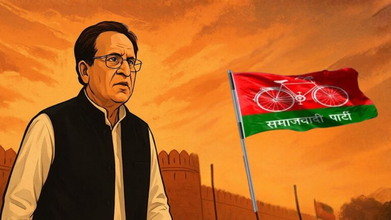Azam Khan Political Rivalry in Rampur_20251003_130910_0000