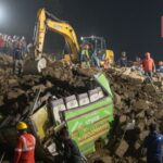 Bilaspur Himachal landslide Shah Times _20251007_221616_0000