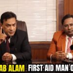 FIRST AID COUNCIL OF INDIA_20251025_225737_0000
