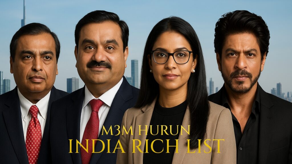 _ Hurun India Rich List 2025 Shah Times Exclusive_20251001_162818_0000