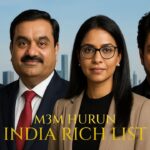 _ Hurun India Rich List 2025 Shah Times Exclusive_20251001_162818_0000