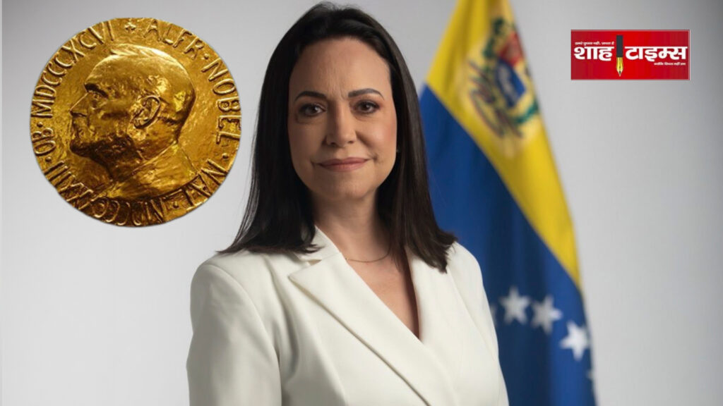 InShot_20251010_154033709