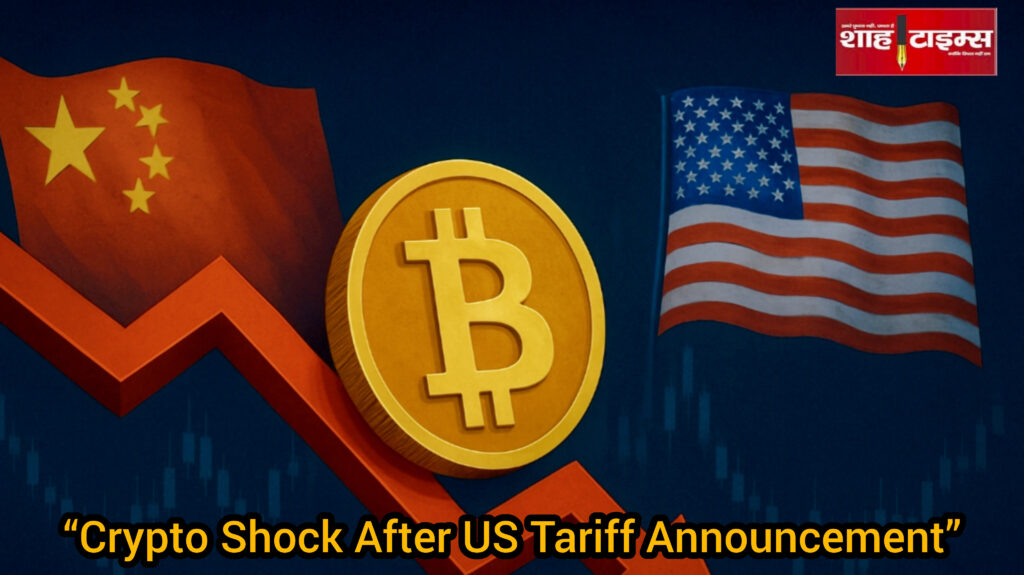 InShot_20251011_113756602