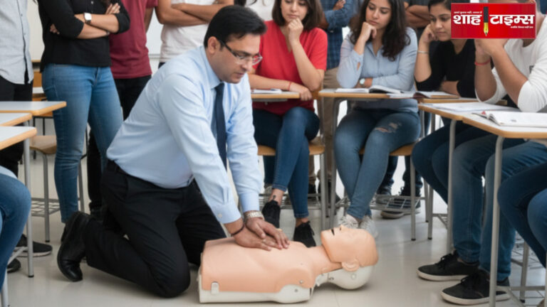 InShot_20251020_185635329