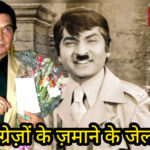 Asrani smiling during film shoot Bollywood comedian tribute image.
