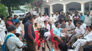 InShot_20251022_162146497