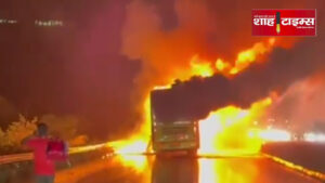 InShot_20251024_082347795