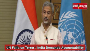 InShot_20251024_183136241