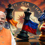 Dhaka Raj: Did India-Russia stop the conspiracy or did the rumor spread?