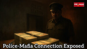 InShot_20251026_154458708