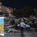 InShot_20251028_124537387