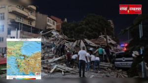 InShot_20251028_124537387