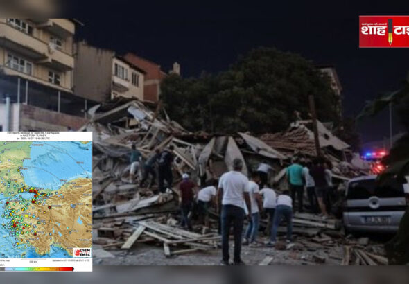 InShot_20251028_124537387