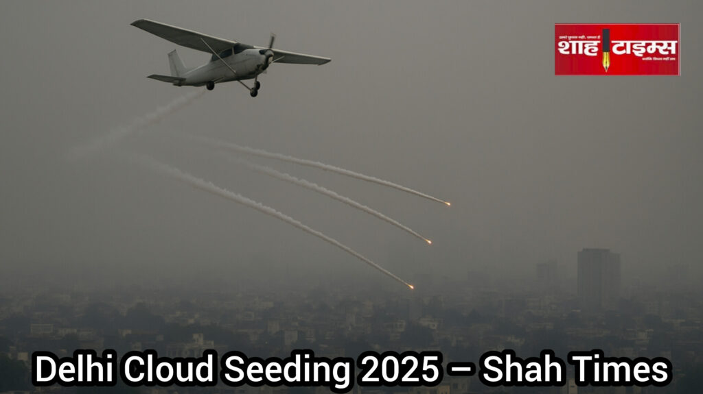 InShot_20251029_153246159