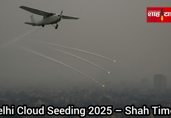 InShot_20251029_153246159