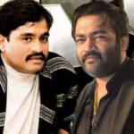 गोवा के रिजॉर्ट से दाऊद इब्राहिम का सहयोगी दानिश चिकना को NCB ने किया गिरफ्तार, मेफेड्रोन बरामद।