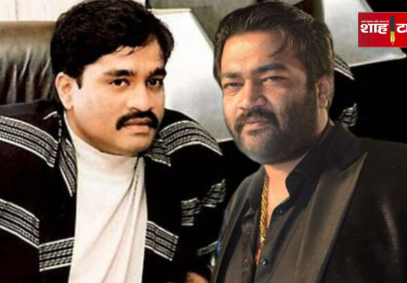 गोवा के रिजॉर्ट से दाऊद इब्राहिम का सहयोगी दानिश चिकना को NCB ने किया गिरफ्तार, मेफेड्रोन बरामद।