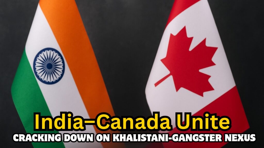 India–Canada Unite_20251005_132515_0000