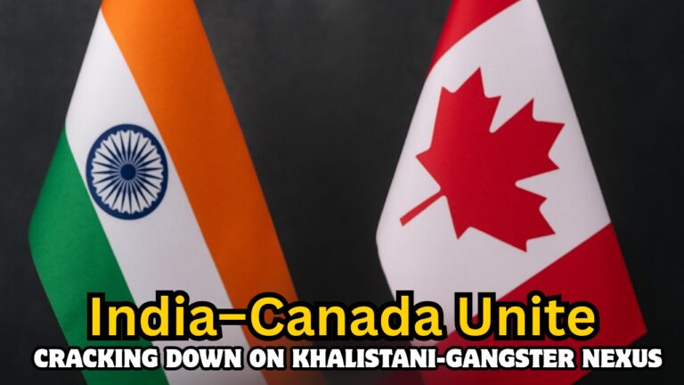 India–Canada Unite_20251005_132515_0000