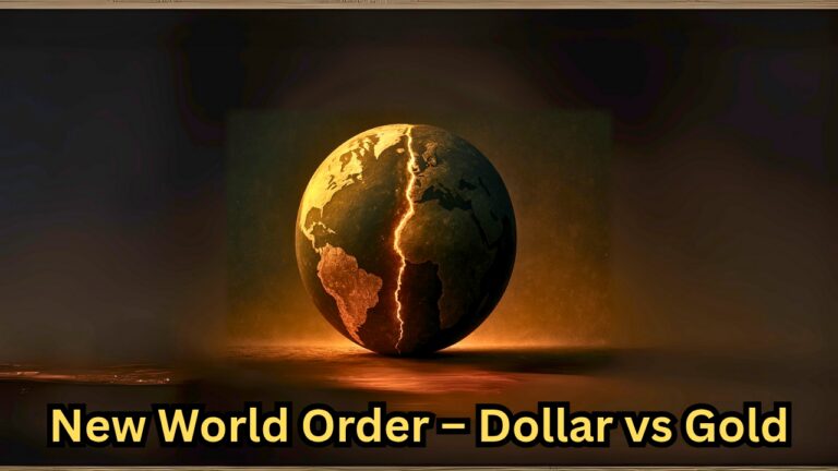 New World Order – Dollar vs Gold_20251007_114325_0000