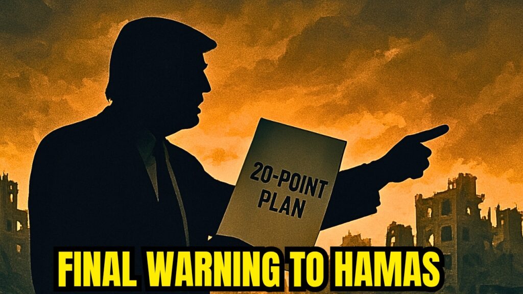 Trump’s Gaza Ultimatum!_20251003_222657_0000
