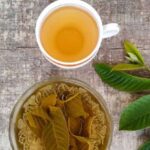 WhatsApp Image 2025-09-27 at 5.49.21 PM (1)