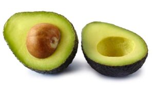 WhatsApp Image 2025-10-06 at 4.38.09 PM