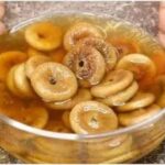 WhatsApp Image 2025-10-26 at 6.24.08 PM (2)