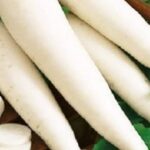 WhatsApp Image 2025-10-28 at 6.25.39 PM