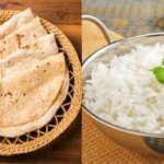 WhatsApp Image 2025-10-28 at 6.27.28 PM (1)