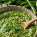 WhatsApp Image 2025-10-28 at 6.27.29 PM