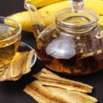 WhatsApp Image 2025-10-29 at 5.39.15 PM